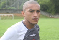 Nino Paraíba (foto)