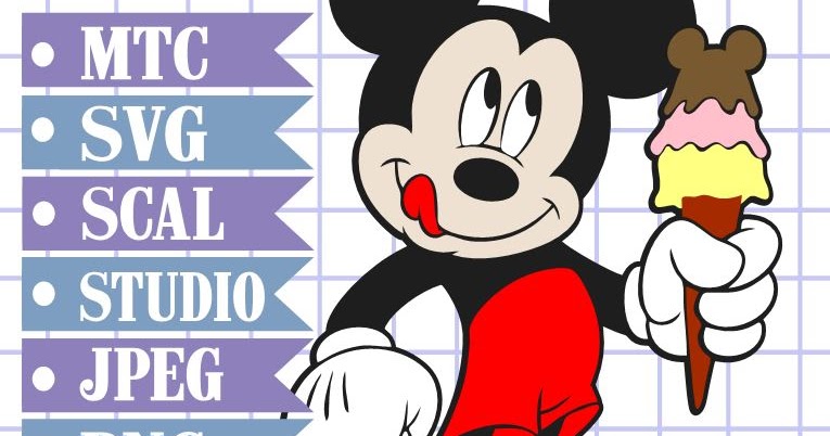 Download The Scrapoholic : 25 Days Free MTC & SVG Cut Files! Day ...