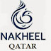 NAKHEEL REAL ESTATE DEVELOPERS | QATAR