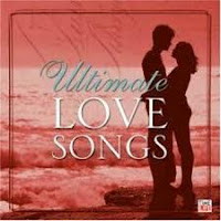 music,songs,love ,top 15 love songs ever,darjeeling,kovalam,nanital,johdpur,goa,manali,ooty,shimla,Tajmahal,Beautiful india,Travel india,Top 10 romantic place in india,Romantic place,mastimazaonnet,birthday,clouds,color,concert,dance,family,fashion,festival,film ,flowers,   friends,fun,green,holiday,house,india,love,music,nature,new,night,    party,people,photo,river,rock,sea,show,sky,snow,spring,summer,sunset,travel ,tree,vacation,vintage,water,wedding ,winter,woman   