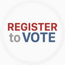 How to register to Vote in India