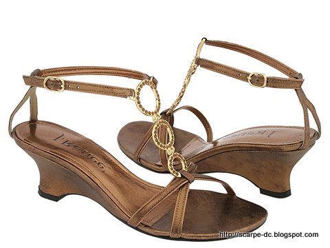 Scarpe DC:dc-83779648