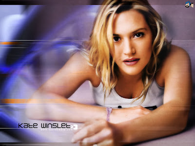 Kate Winslet Latest wallpapers kate winslet hots. Kate Winslet Latest wallpapers
