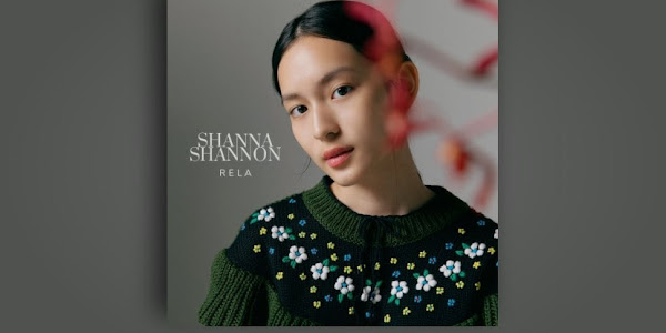 Makna Sebenarnya di Balik Lagu Rela - Shanna Shannon