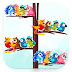 Tải Bird Sort: Color Puzzle Game APK Android trên Google Play