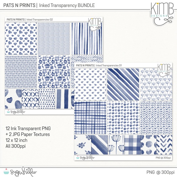 kb-PnP-Inked_Bundle6