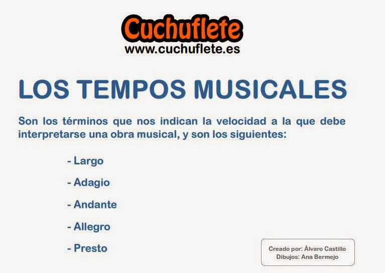 http://www.cuchuflete.es/aula3/recursos/los-tempos-musicales/