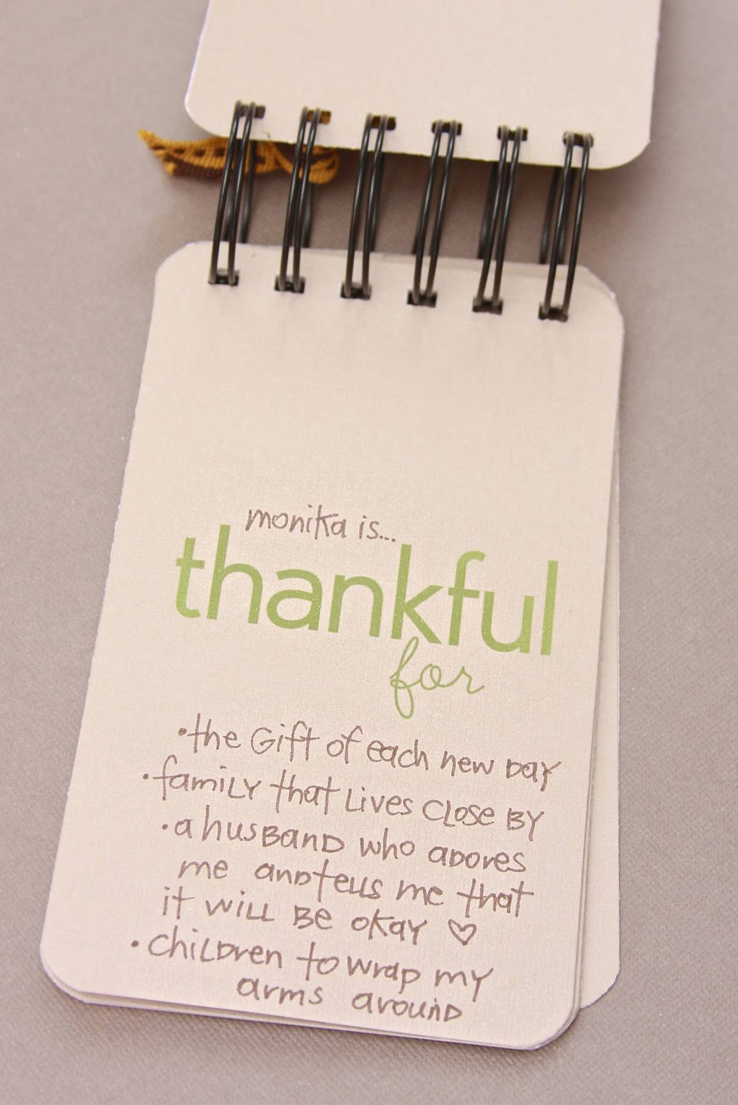 Thankful Word Art Download | iloveitallwithmonikawright.com