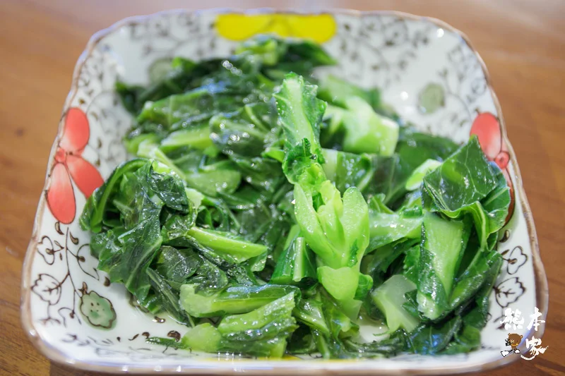 和風食堂｜苗栗公館客家美食｜台灣第一等旅遊節目推薦~和風民宿附設餐廳