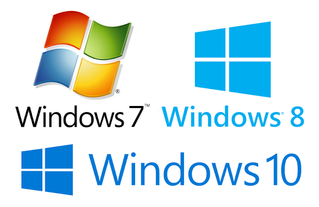 Download iso windows 10 terbaru