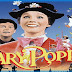 Watch Mary Poppins (1964) Online For Free Full Movie English Stream