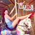 Nº6 DE NUBA MAGAZINE