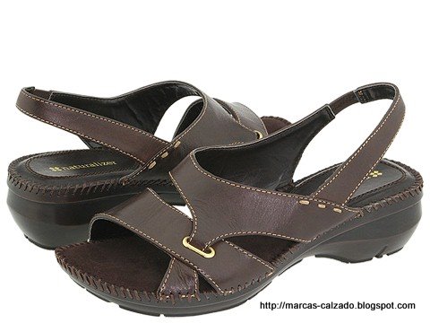 Marcas calzado:calzado-774661