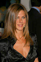 Jennifer Aniston HQ photo