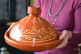 Tajine-marocchina-tradizionale