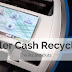 Best Teller Cash Recycler (TCR)–Vendor Product Analysis