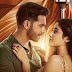 3 Simple Step To Download| Bawaal Movie Mp4moviezz | Download 480p 720p 1080p