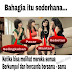 5 Foto MEME Bahagia itu Sederhana