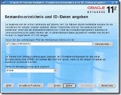 clip_image004