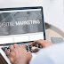 Blogging- A Result-Oriented Digital Marketing Service