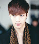 The Mystic Nine Spinoff: Er Yue Hua Kai Lay Zhang Yixing