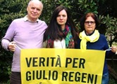 veritaxregeni-2