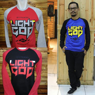 grosir kaos raglan bandung, grosir kaos raglan, grosir kaos raglan lengan panjang, grosir kaos raglan murah, grosir kaos raglan karakter bandung, kaos raglan lengan panjang, kaos raglan lengan pendek, kaos raglan lengan 3/4, kaos raglan bandung, kaos raglan murah, kaos raglan distro, kaos raglan bandung