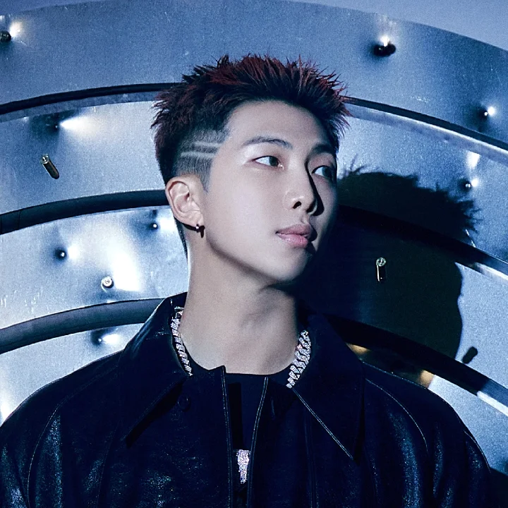 RM Military Joining Date