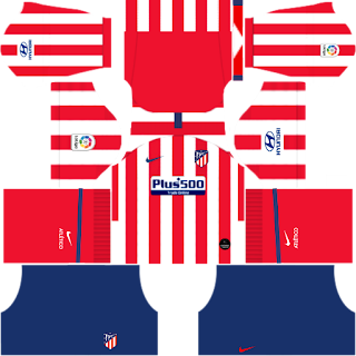 Atletico Madrid Dream League Soccer fts 2019 2020 DLS FTS Kits and Logo,Atletico Madrid dream league soccer kits, kit dream league soccer 2020 2019,Atletico Madrid dls fts Kits and Logo Atlético Madrid dream league soccer 2020 , dream league soccer 2020 logo url,