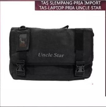 supplier tas import murah tangan pertama