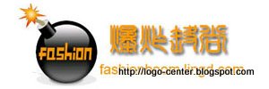 Logo center:center-968694