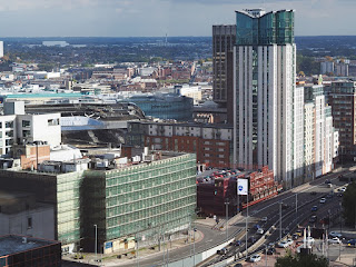 Birmingham