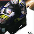 Download MotoGP 8 PC Full Version