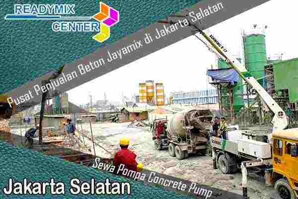 jayamix jakarta selatan, cor beton jayamix jakarta selatan, beton jayamix jakarta selatan, harga jayamix jakarta selatan, jual jayamix jakarta selatan