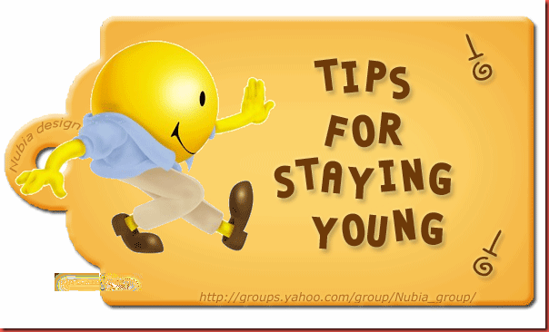 fun1ly.blogspot (2)
