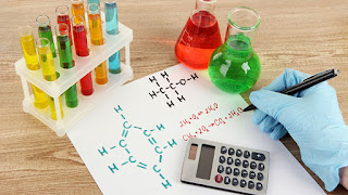 Method Development and Validation for Estimation of Oral Hypoglycaemic Drug Dapagliflozinina Tablet Dosage form by the Employment of Rp HPLC