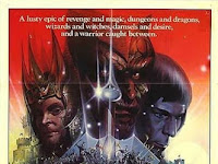 Watch The Sword and the Sorcerer 1982 Full Movie With English Subtitles