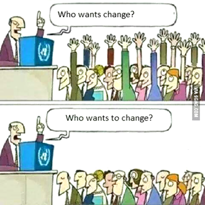 Change_ It's both or nothing