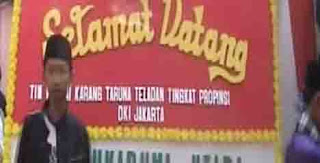 Karang Taruna