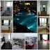 The Minton Condo Singapore FOR RENT