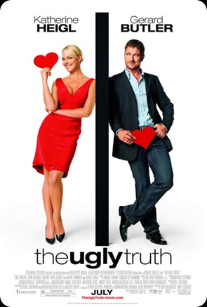 ugly_truth_poster2