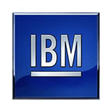 IBM/GM