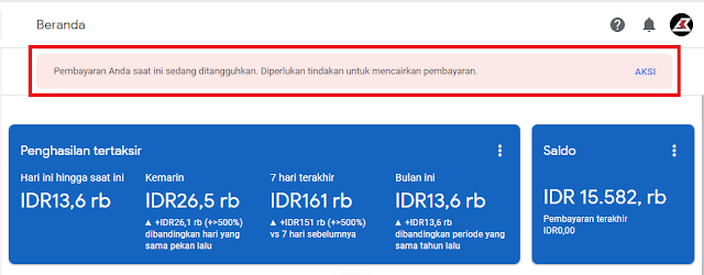 verifikasi-adsense