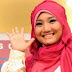 Lirik Lagu Jangan Kau Bohong By Fatin Shidqia Lubis (feat. New Kingz)