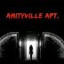 Amityville Apt. Becomes Second Movie to Win Support of Satanists