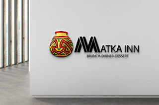 matka inn