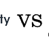 Unity vs Unreal