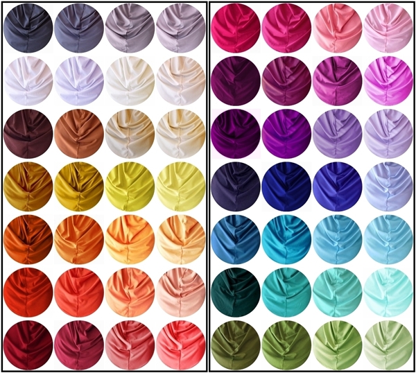 disebalik tabir mybutik2u Lebih 50 pilihan warna  tudung 