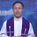 "Sự sống đời sau" - Lm. Vinh Sơn Trần Trí Tuệ, CSSR.