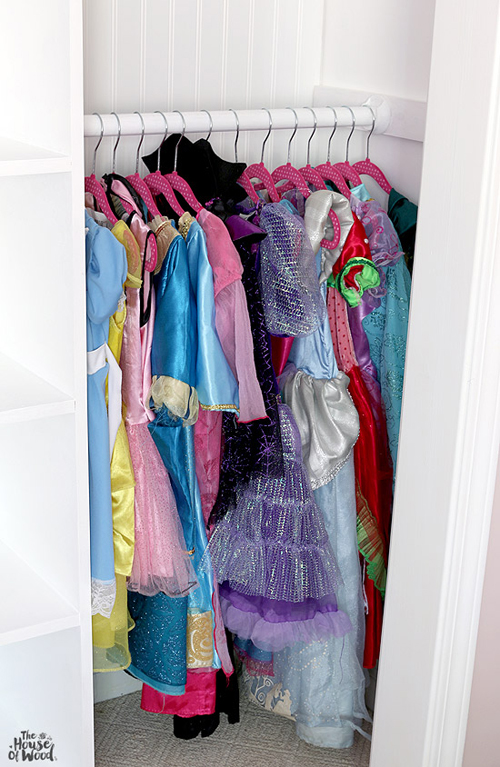 Pin by Margaret B on Cleaning and Organization  Clothes organization,  Folding clothes, Clothes closet organization